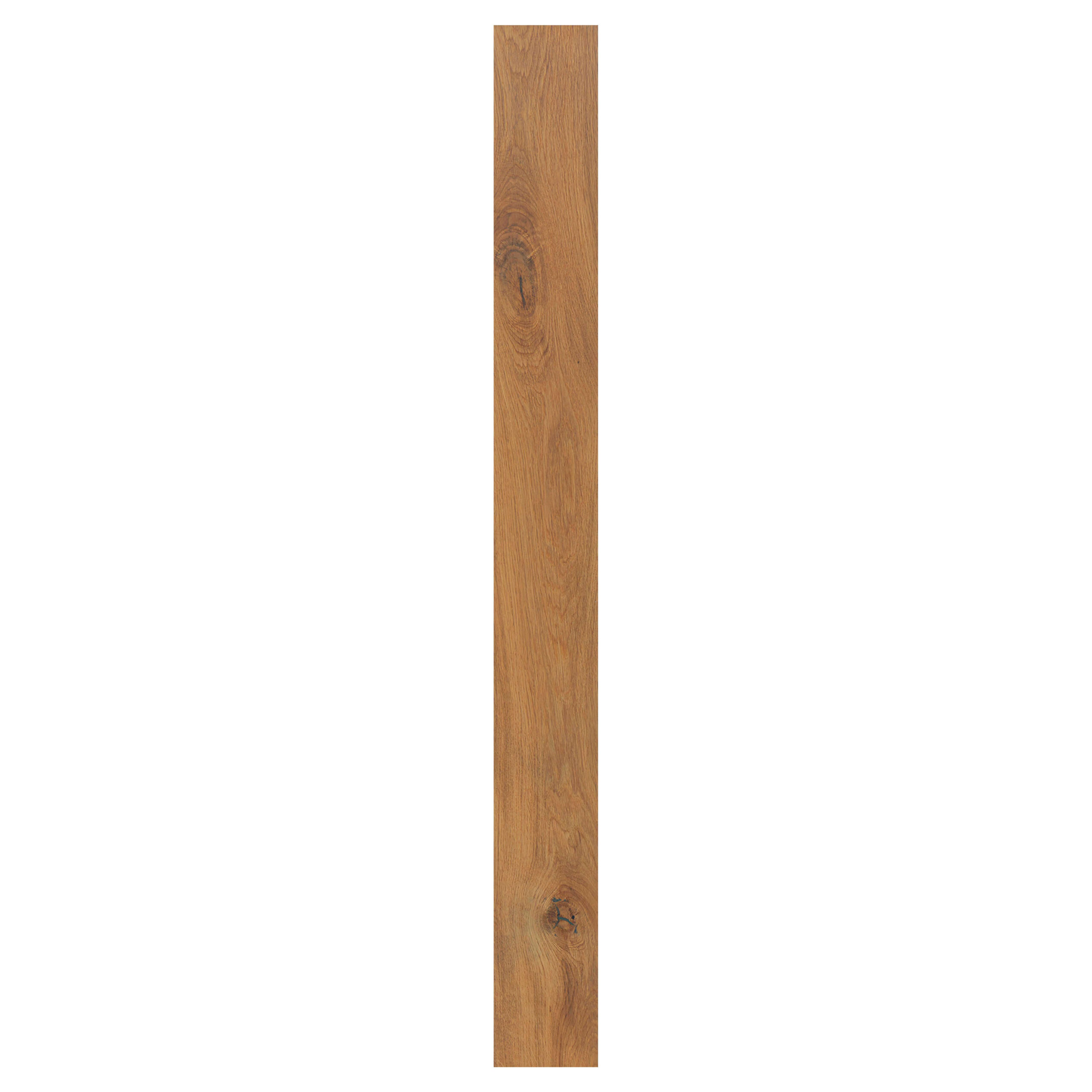 American Light Oak Solid Wood Flooring