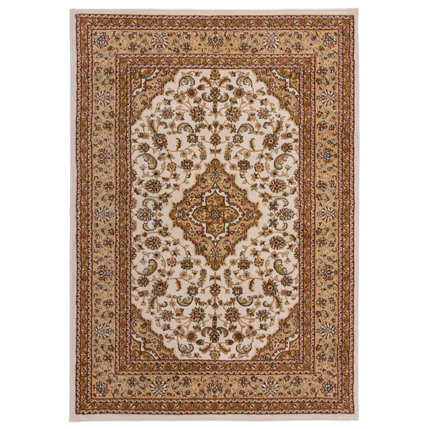 Antalya Traditional Persian Rug