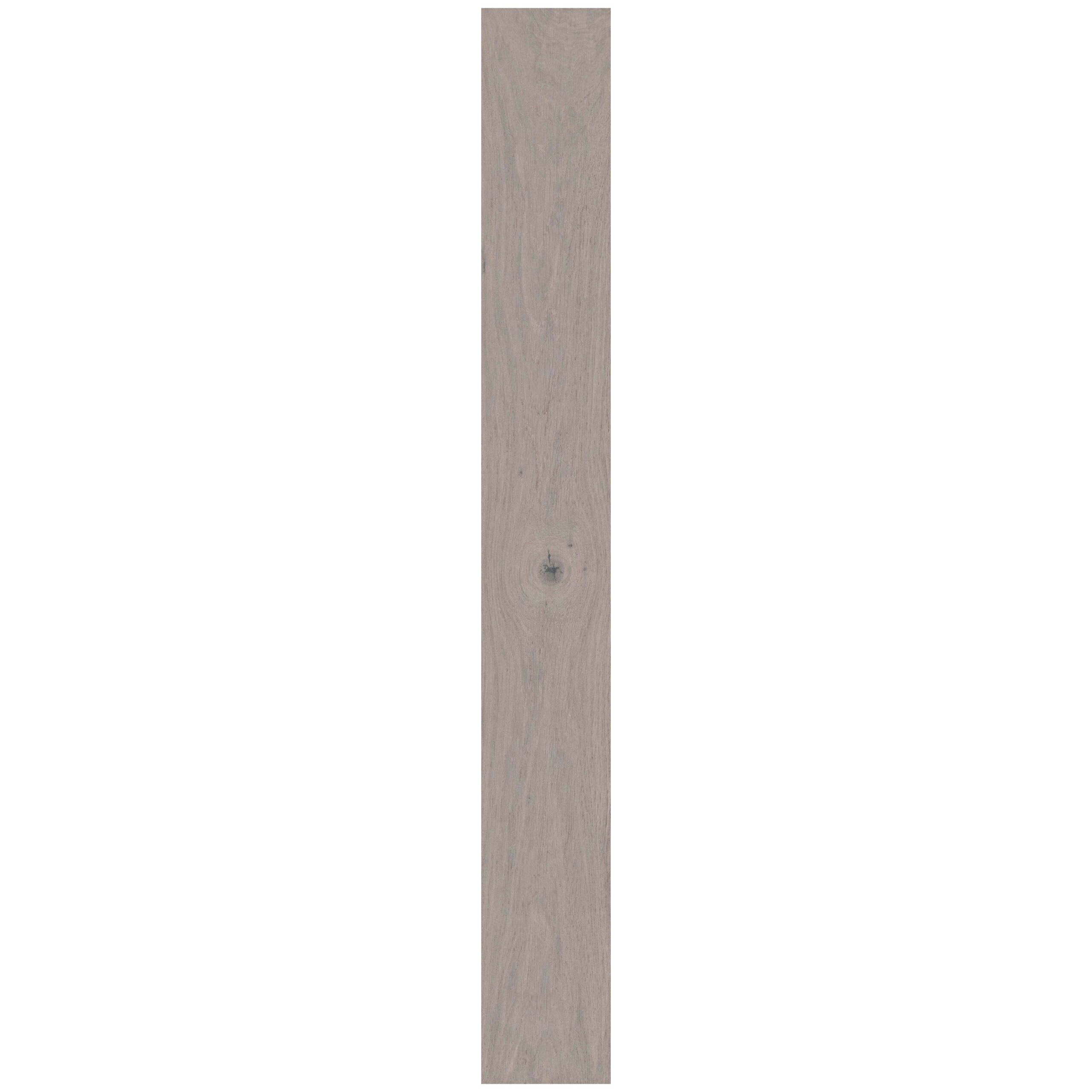 Arctic Oak Solid Wood Flooring
