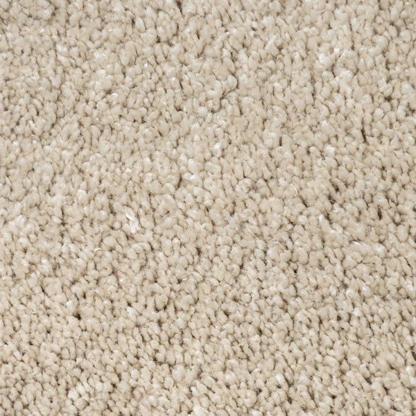 Artemis Luxury Saxony Carpet
