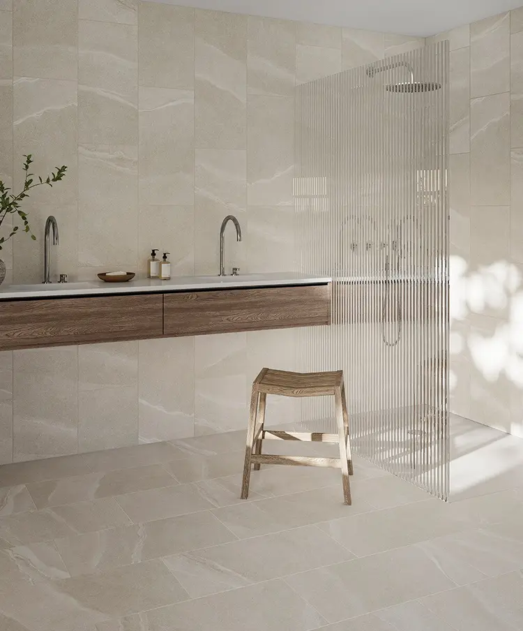 Austral Floor Tiles