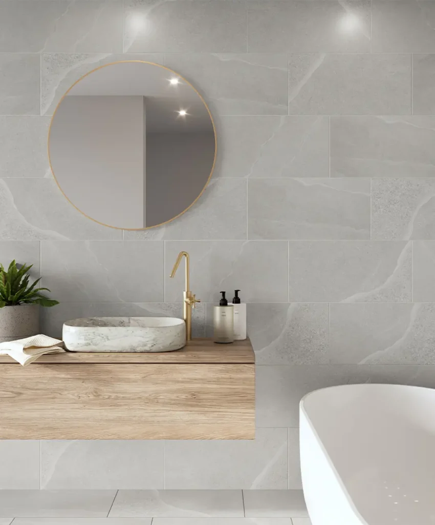Austral Floor Tiles