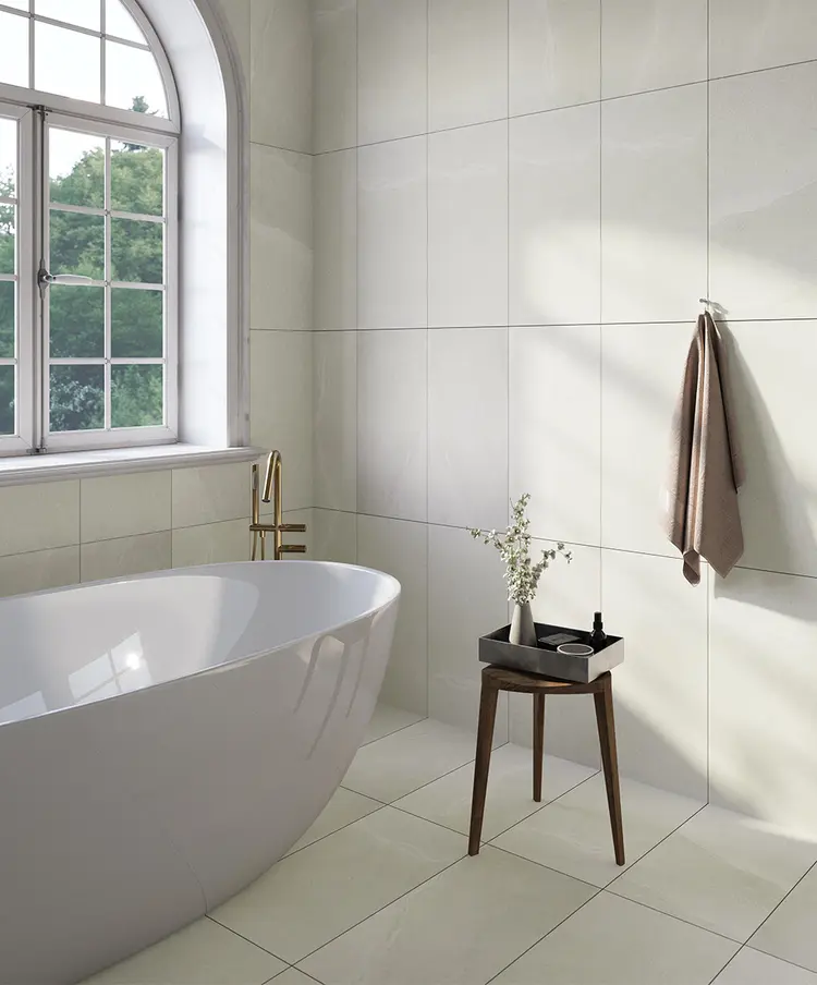 Austral Floor Tiles