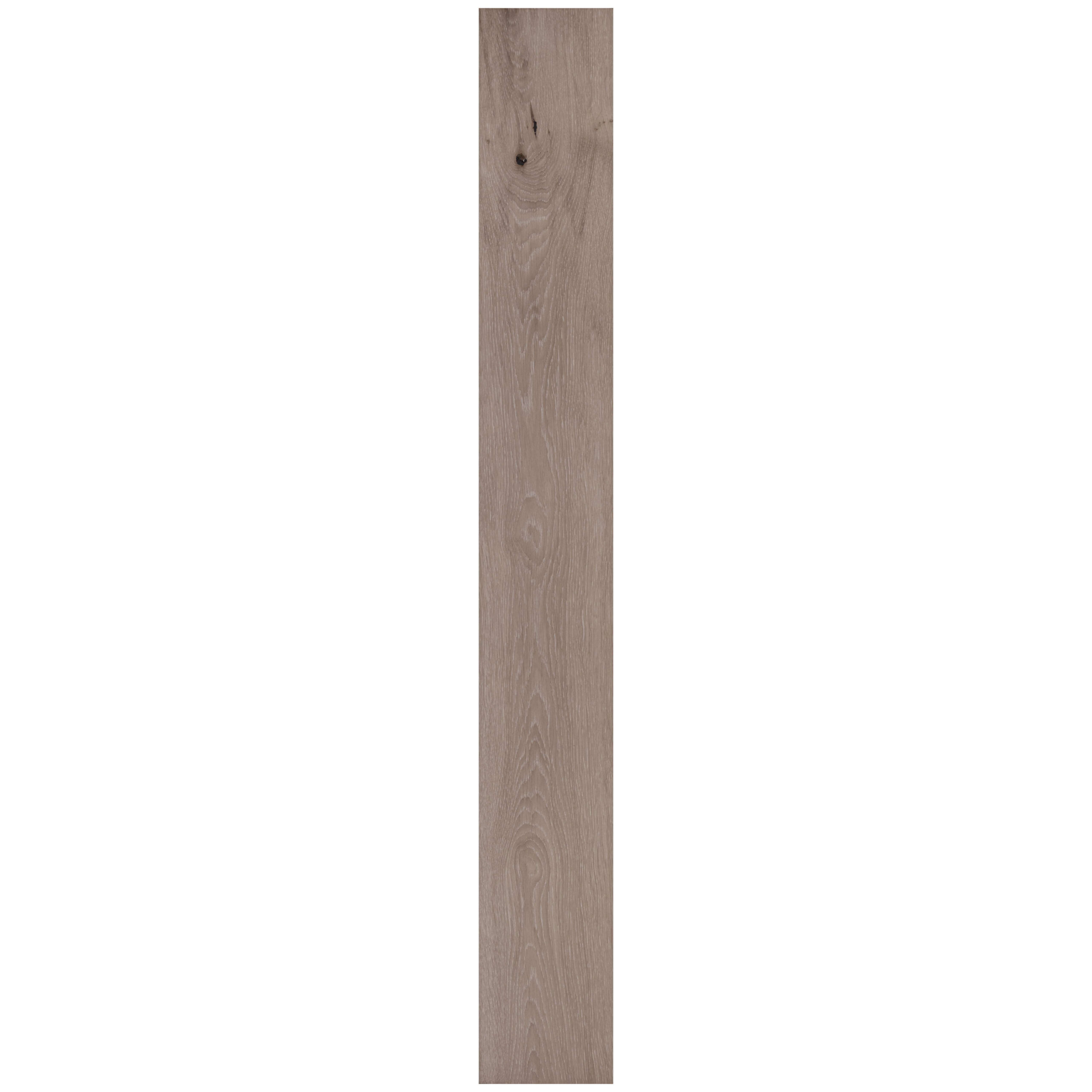 Beach Washed Oak Solid Wood Flooring