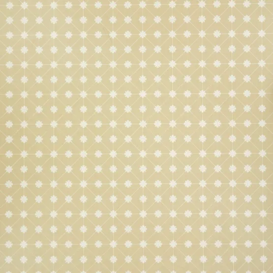Beige Sheet Vinyl Flooring