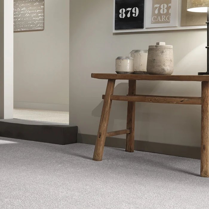 Belton Feltback Twist Carpet