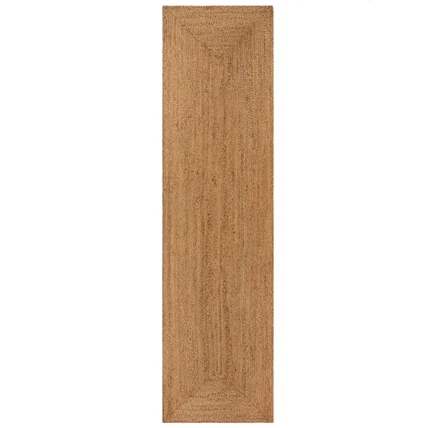 Blair Jute Stair Carpet