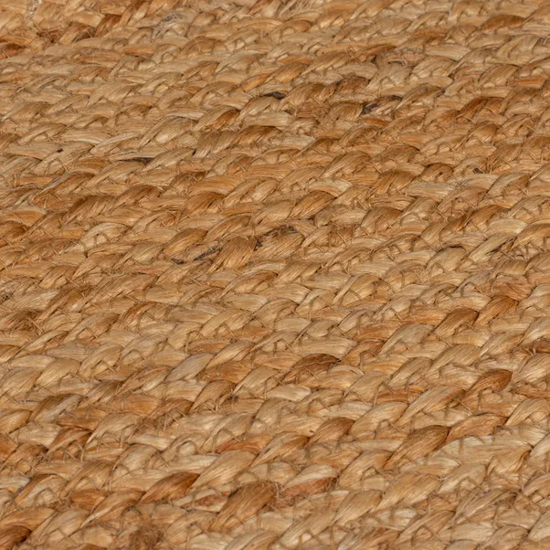 Blair Jute Stair Carpet