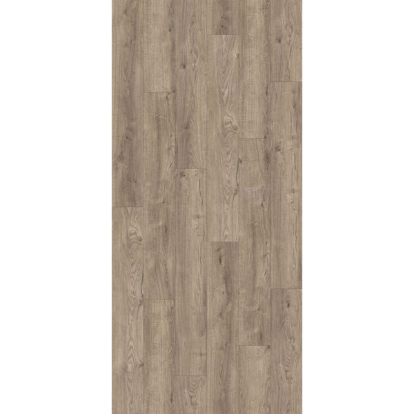 Boston Ash SPC Flooring