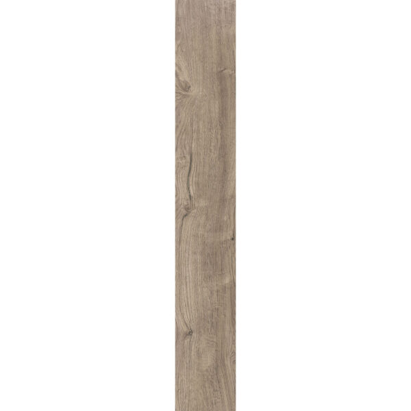 Boston Ash SPC Flooring