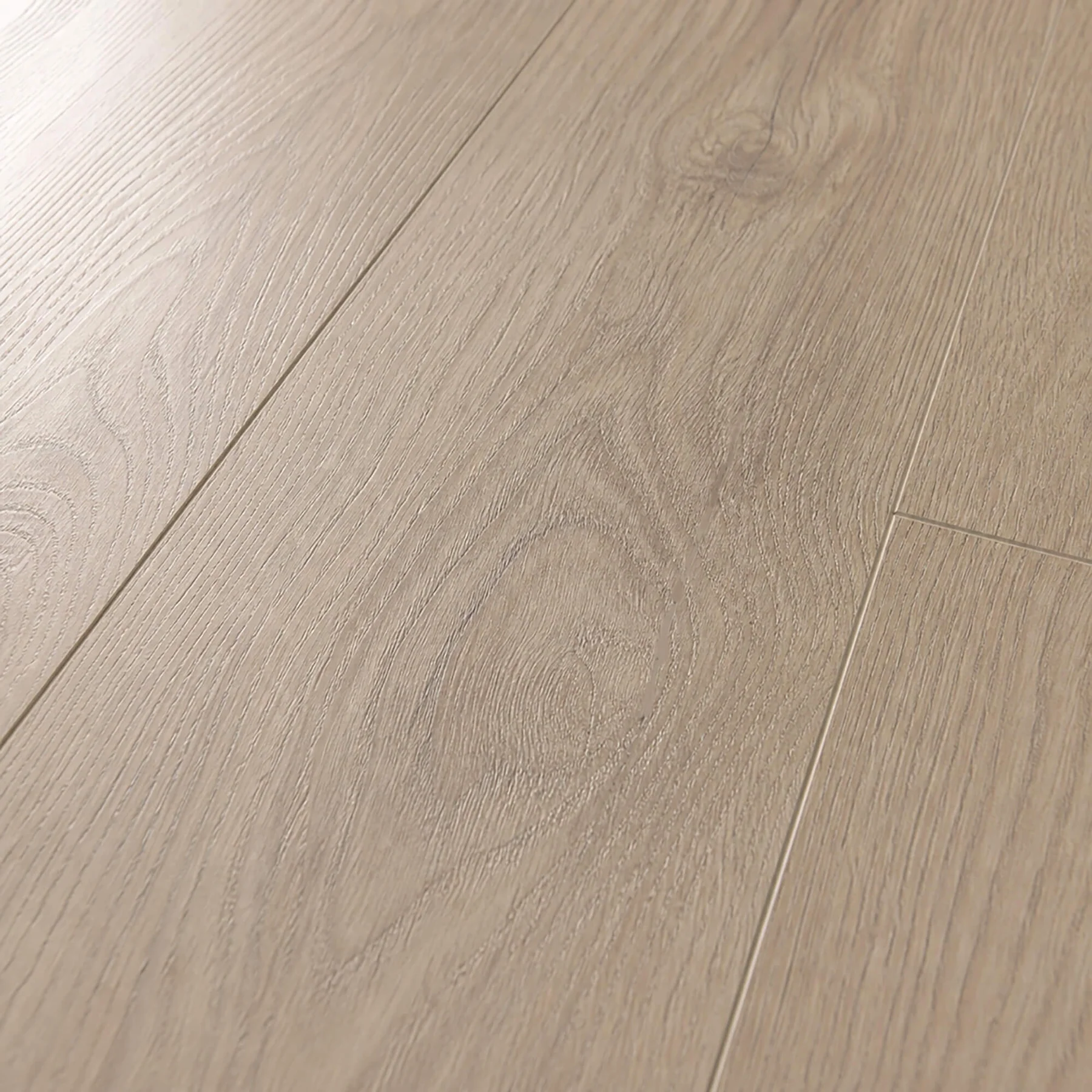 Carpenter Oak Laminate Flooring