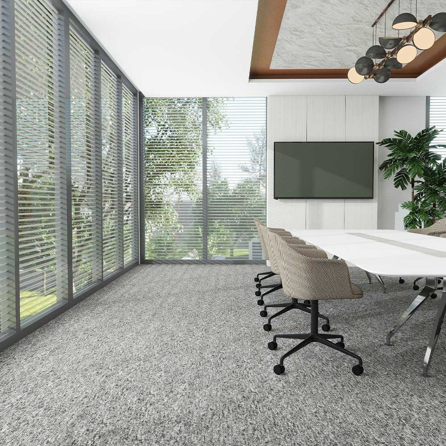 Carus Office Carpet