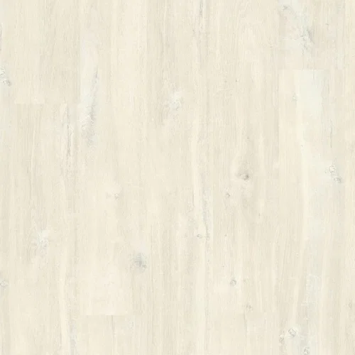Charlotte Oak White Flooring