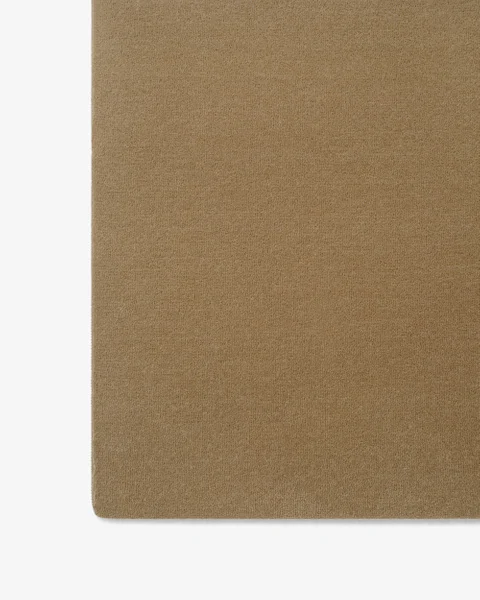 Chestnut Wall to Wall Carpet