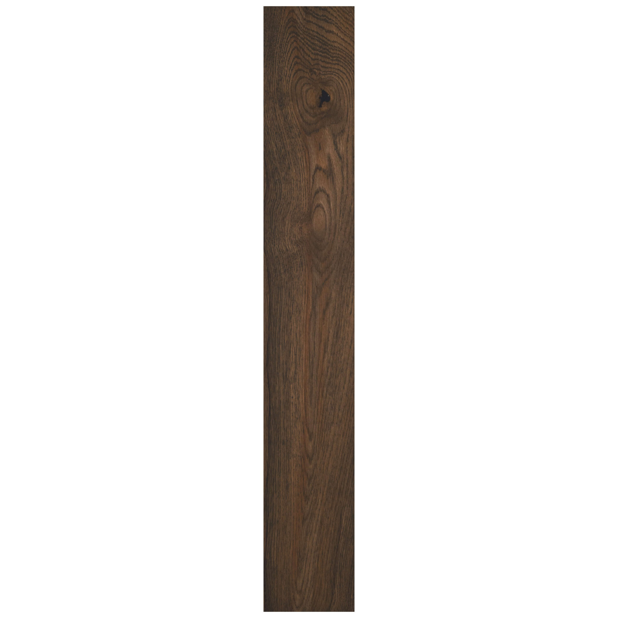 Dark Oak Solid Wood Flooring