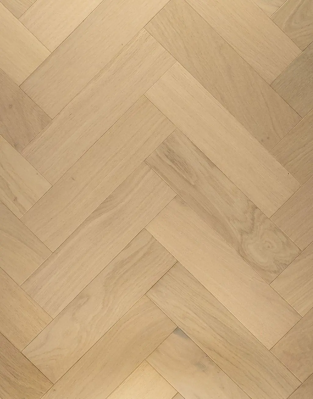 Desert Oak Wooden Flooring