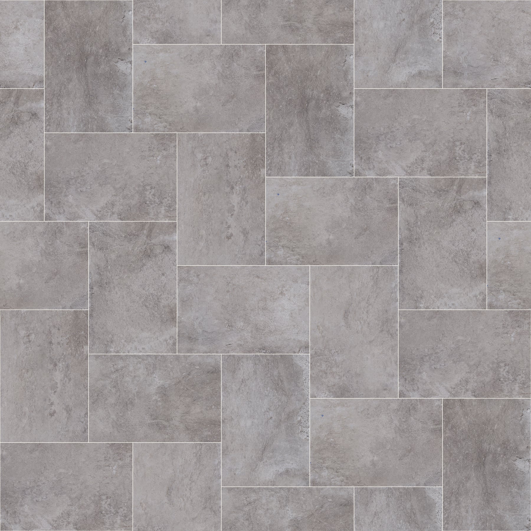 Dorset Stone LVT Flooring