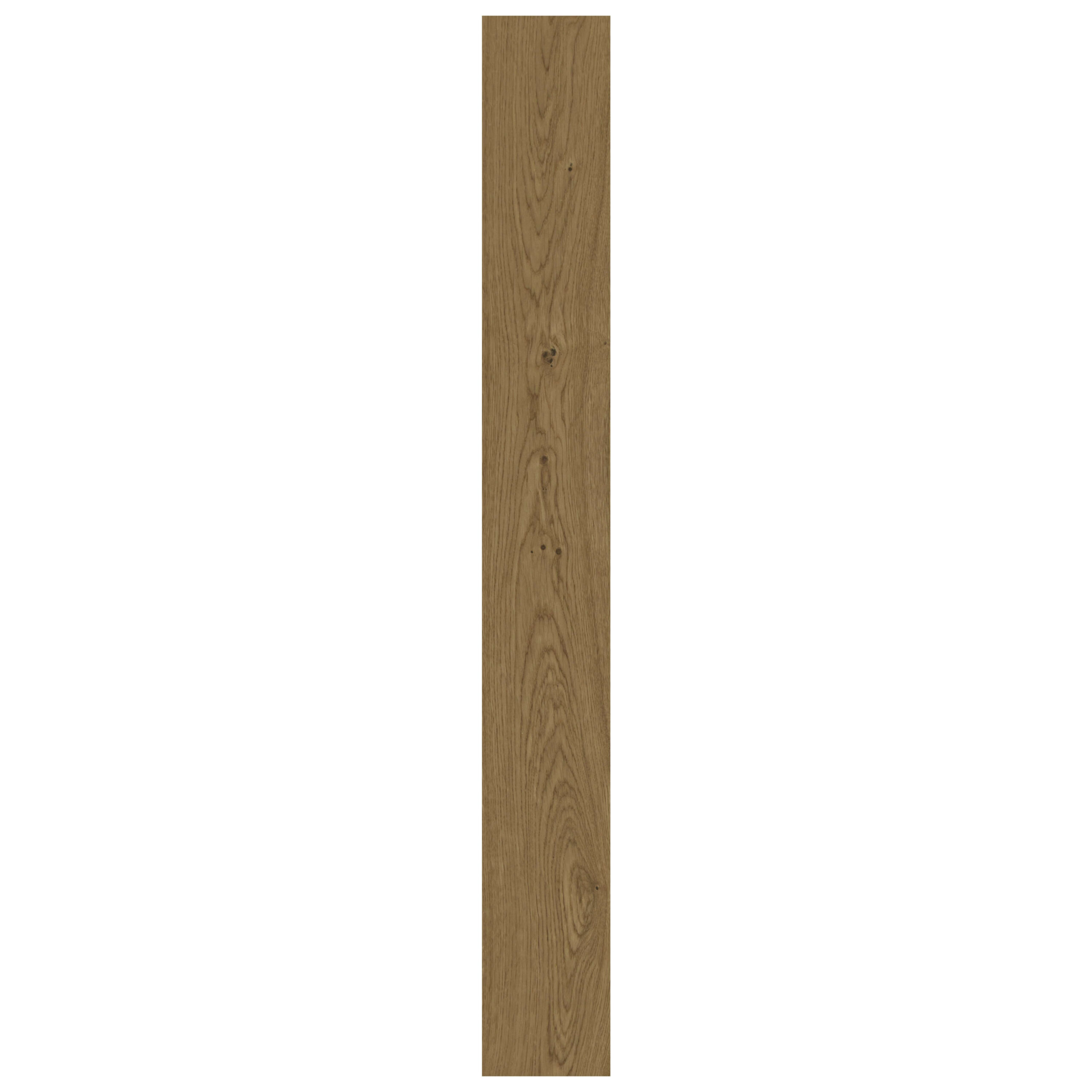 Farm Light Oak Solid Wood Flooring
