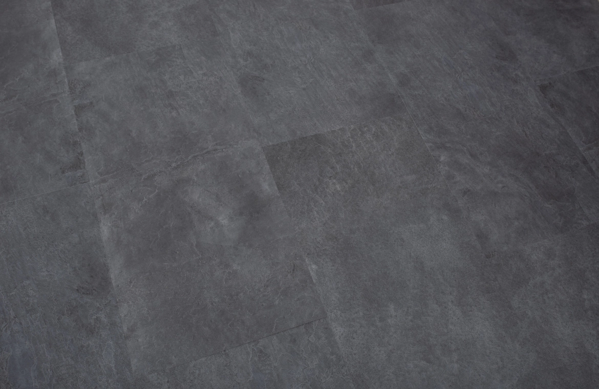 Highland State Vinyl Tile Flooring