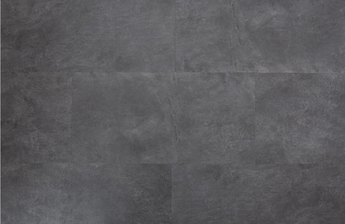 Highland State Vinyl Tile Flooring