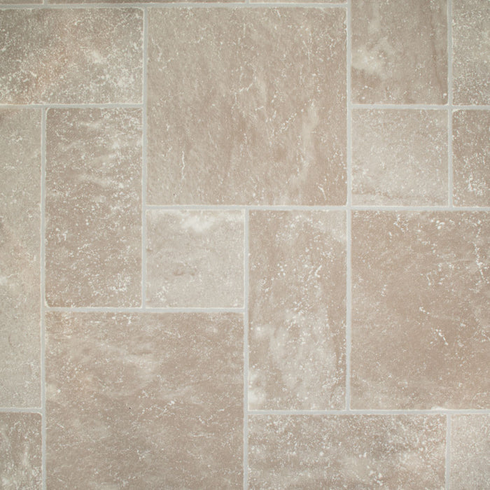 Hightex PVC Vinyl Flooring
