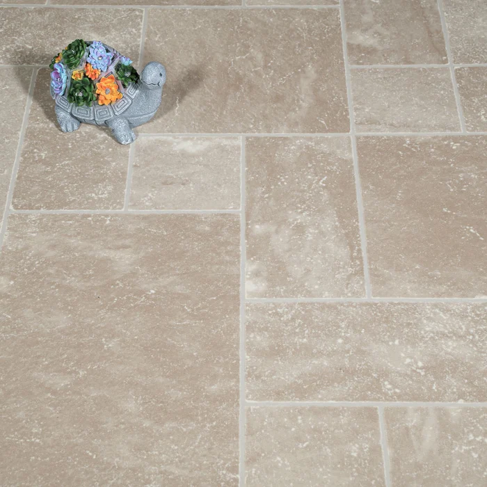 Hightex PVC Vinyl Flooring
