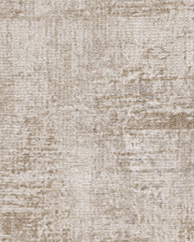 Impasto Taupe Rug