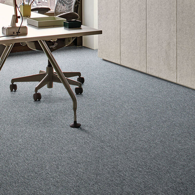 Interface Output Office Carpet