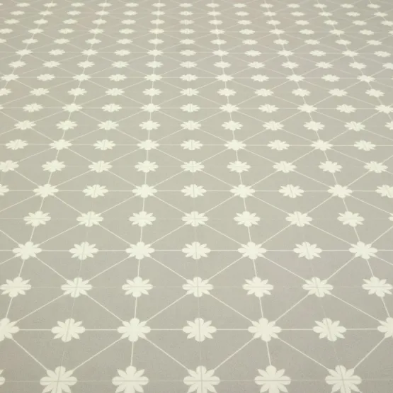 Lavender Sheet Vinyl Flooring
