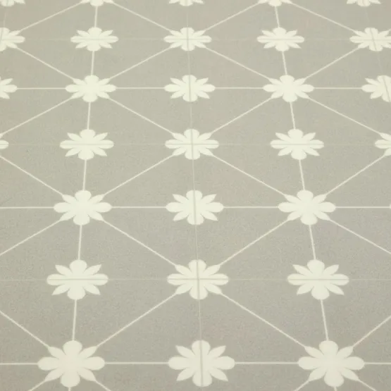 Lavender Sheet Vinyl Flooring