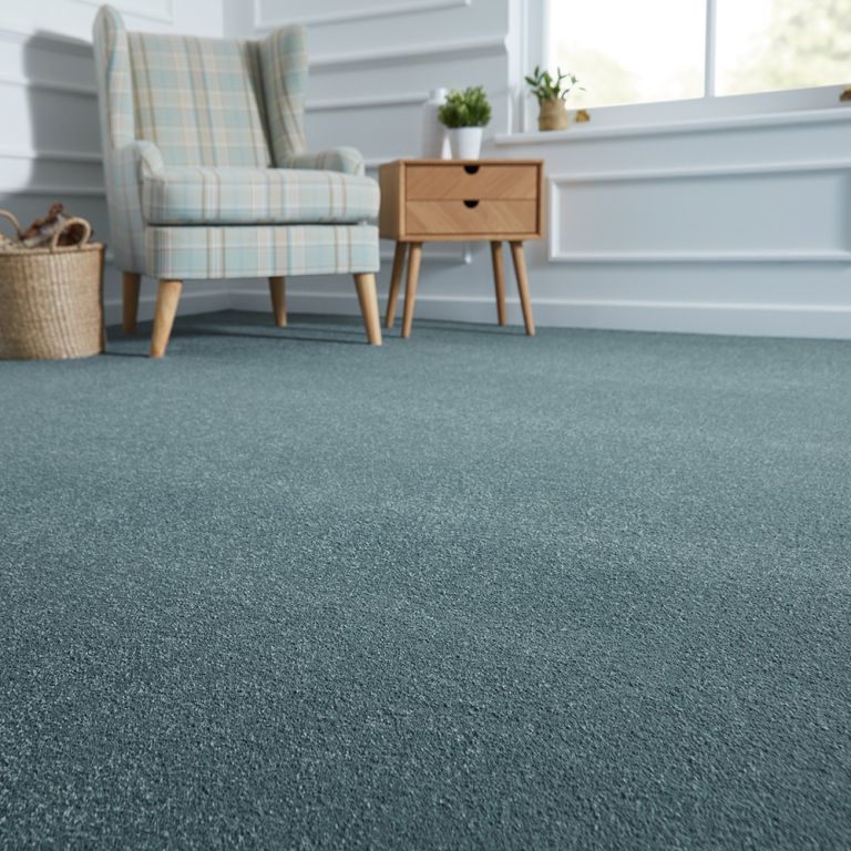 Lazio Kids Room Carpet