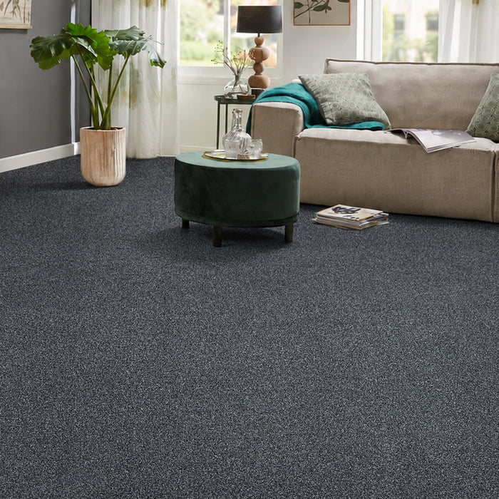Liberty Heathers Twist Carpet