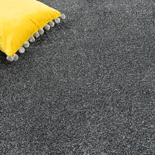 Liberty Heathers Twist Carpet