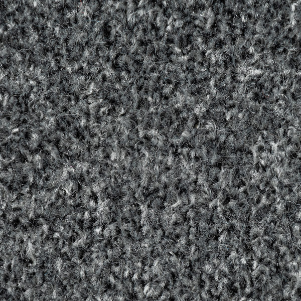 Liberty Heathers Twist Carpet