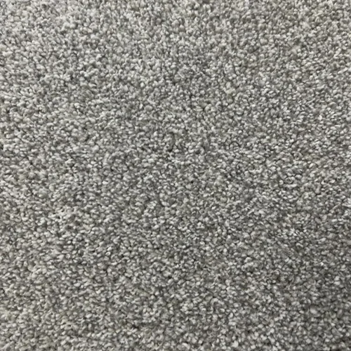 Light Grey Bedroom Carpet