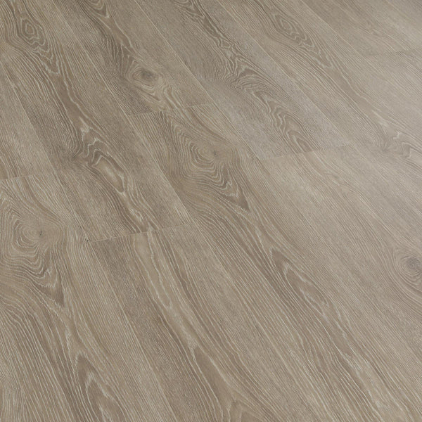 London Plane Laminate Flooring