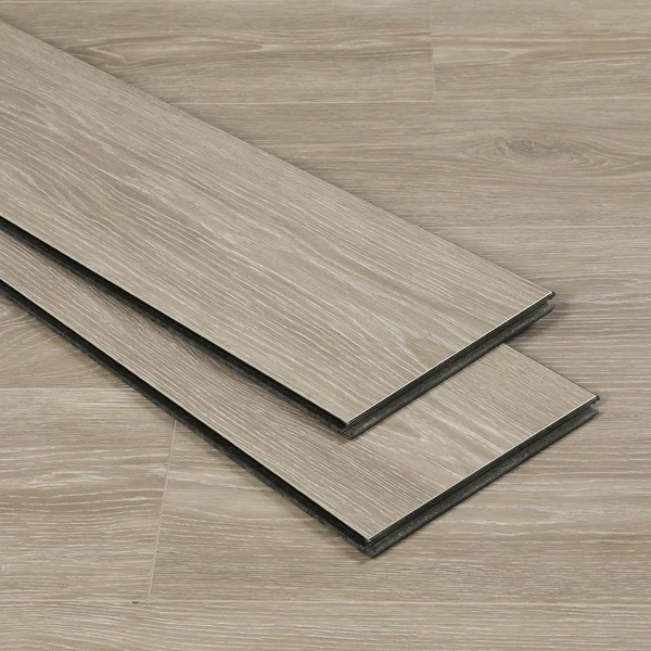 London Plane Laminate Flooring