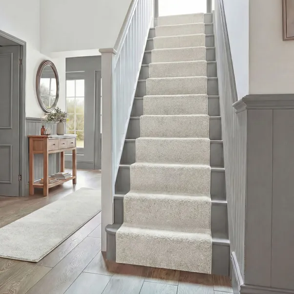 Marlo Stair Carpet