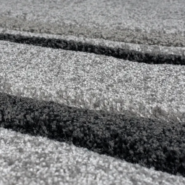 Mirage Entryway Rug