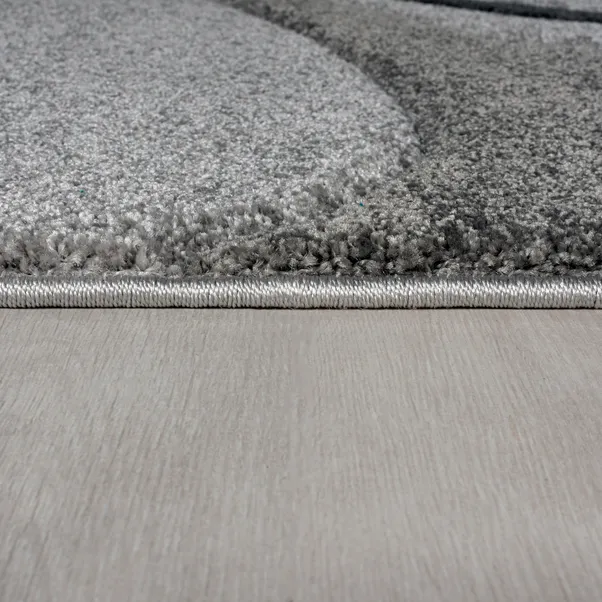 Mirage Entryway Rug