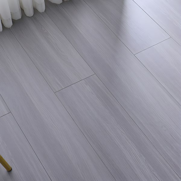 Modern Grey Oak Anti-Bacterial Flooring