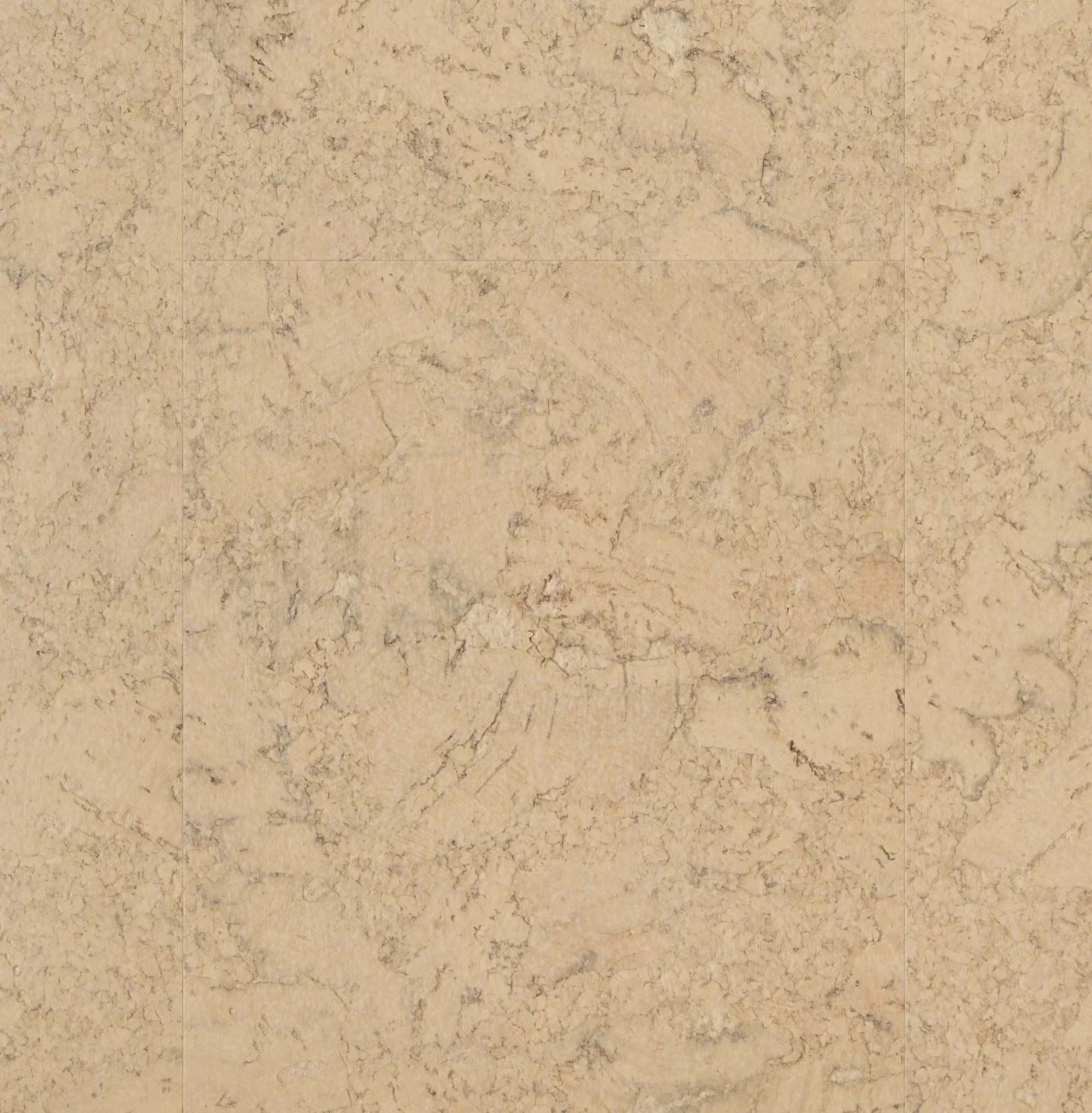 Muscat Cork Flooring