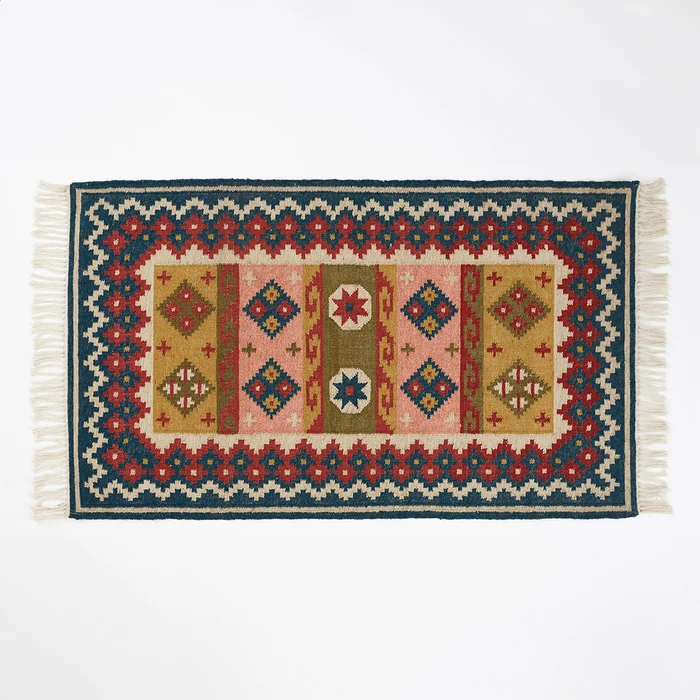 Nomad Artemis Rug