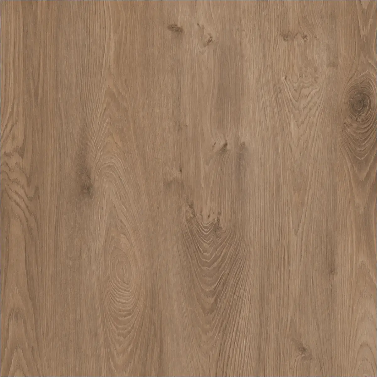 Pamir Laminate Flooring