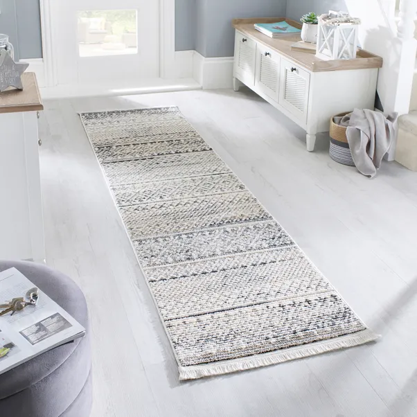 Parker Runner Rug