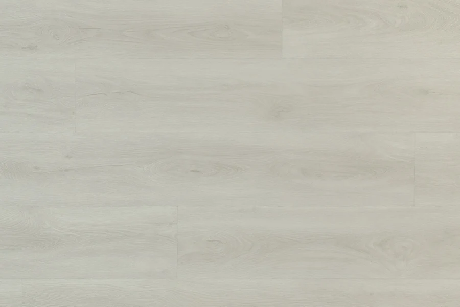 Pearl Oak Vinyl Plank Flooring