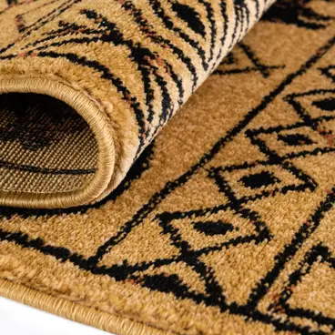 Pioneer Entryway Rug