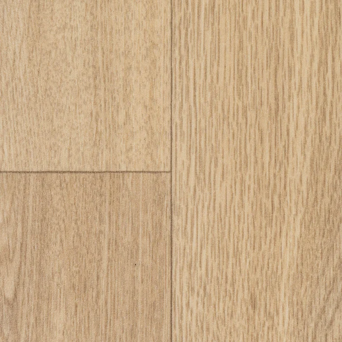 Presto Wood Vinyl Flooring