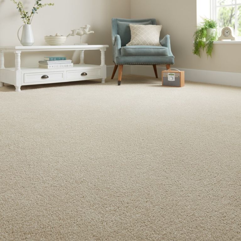 Romeo Kids Room Carpet