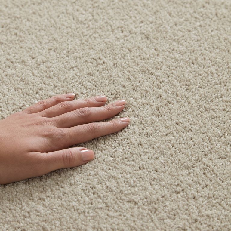 Romeo Kids Room Carpet